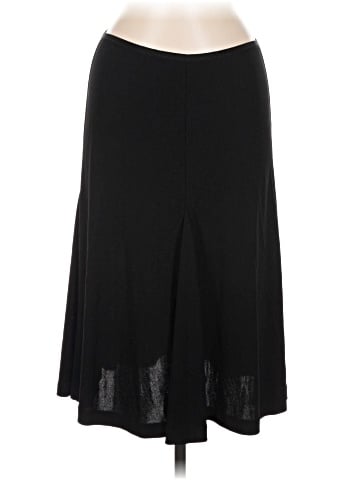 Banana Republic Formal Skirt (view 1)