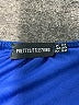 PrettyLittleThing Blue Cocktail Dress Size 20 - photo 7