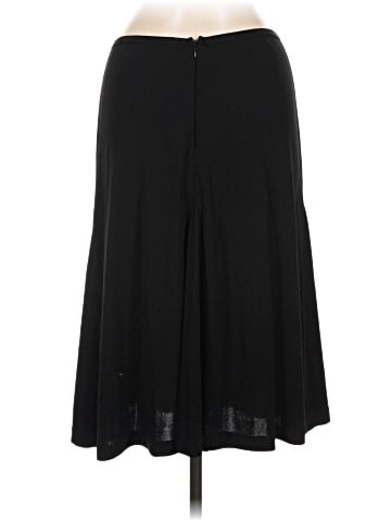 Banana Republic Formal Skirt (view 2)