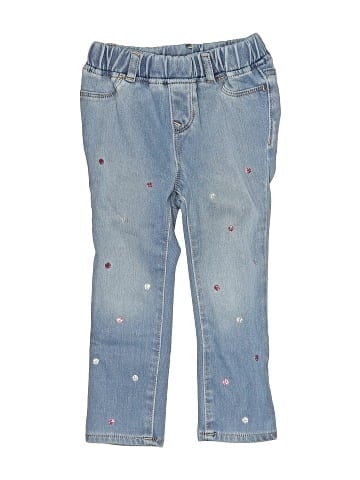 Gap Jeans (view 1)