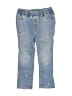 Gap Hearts Blue Jeans Size 3 - photo 1