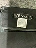 Venus Black Dress Pants Size 16 - photo 4