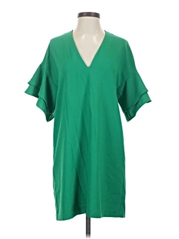 Zara Casual Dress (view 1)