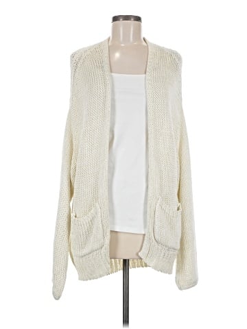 Indah Cardigan (view 1)