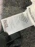 Paige Ivory Jeans Size 27 waist - photo 8