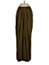 Assorted Brands Green Khakis Size S (estimated) - photo 1