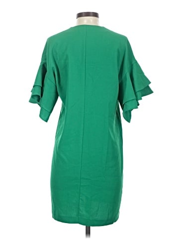 Zara Casual Dress (view 2)