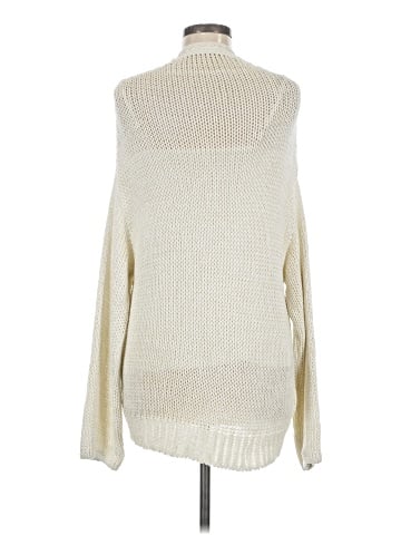 Indah Cardigan (view 2)