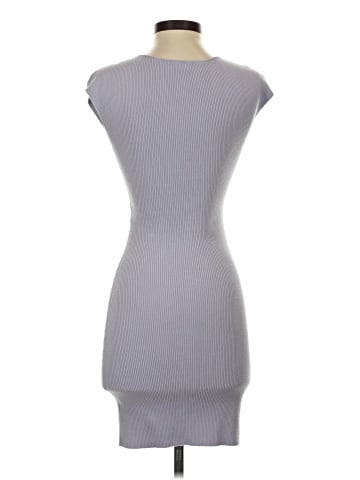 Wilfred Free Cocktail Dress (view 2)