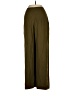 Assorted Brands Green Khakis Size S (estimated) - photo 2