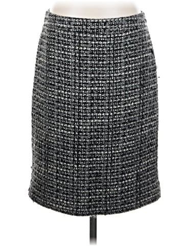 J.Crew Factory Store Formal Skirt (view 1)