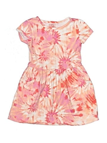 Cat & Jack Dress (view 1)