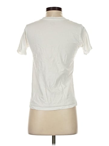 J.Crew Short Sleeve T-Shirt (view 2)