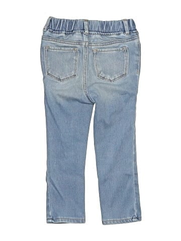 Gap Jeans (view 2)