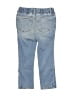 Gap Hearts Blue Jeans Size 3 - photo 2