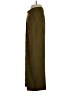Assorted Brands Green Khakis Size S (estimated) - photo 5