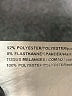 Joseph Ribkoff Black Active Pants Size 6 - photo 9