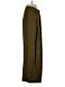 Assorted Brands Green Khakis Size S (estimated) - photo 4