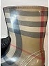 Burberry Brown Rain Boot Size 1 (youth) - photo 5
