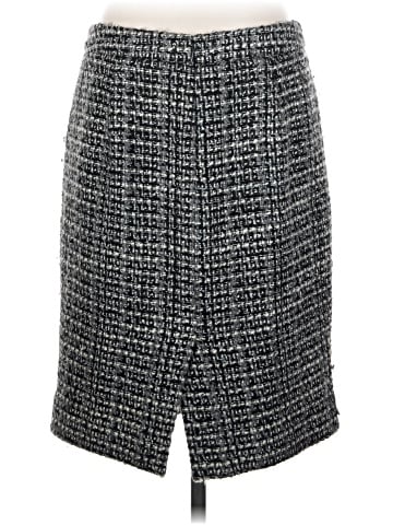 J.Crew Factory Store Formal Skirt (view 2)