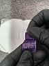 Ralph Lauren 100% Wool Solid Black Wool Skirt Size 4 - photo 5