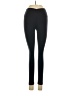 Unbranded Black Leggings Size 2 (estimated) - photo 1