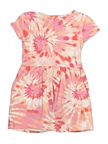 Cat & Jack Dress (view 2)