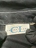 Cricket Lane Black 3/4 Sleeve Button-Down Shirt Size 1X (estimated) - photo 7