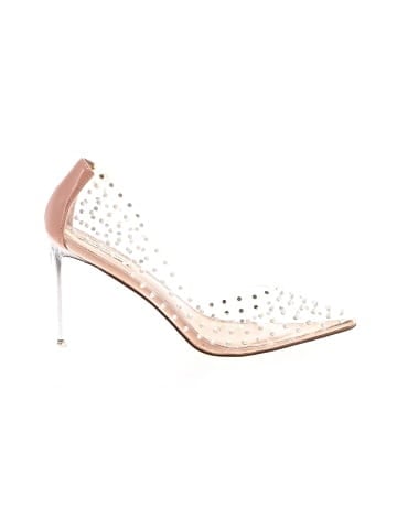Steve Madden Heels (view 1)