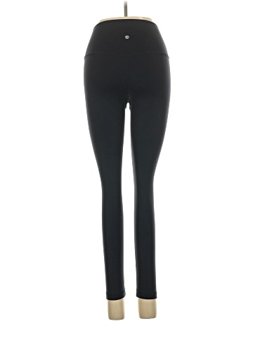 Unbranded Leggings (view 2)
