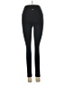 Unbranded Black Leggings Size 2 (estimated) - photo 2