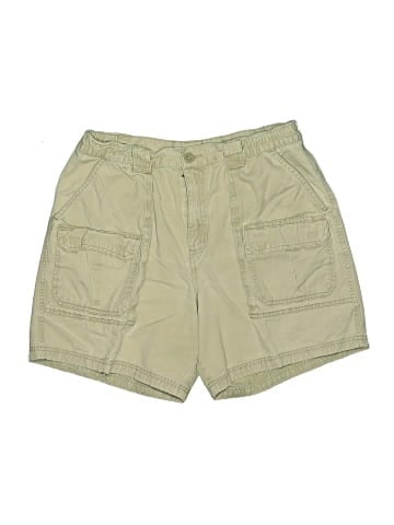 Croft & Barrow Cargo Shorts (view 1)