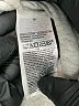 Gap Gray Sweatpants Size M - photo 5