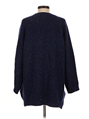 By Malene Birger Cardigan (view 2)