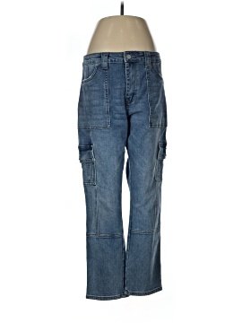 Kancan Jeans Jeans