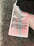 On 34th White Ivory Cardigan Size 0X - photo 8