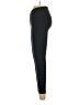 Unbranded Black Leggings Size 2 (estimated) - photo 5