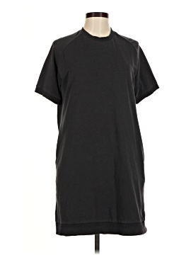 Marine Layer Casual Dress