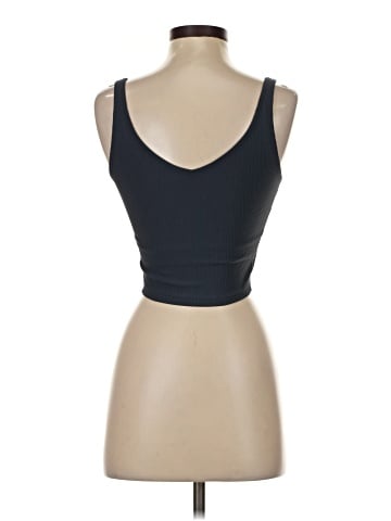 Active by Old Navy Tank Top (view 2)