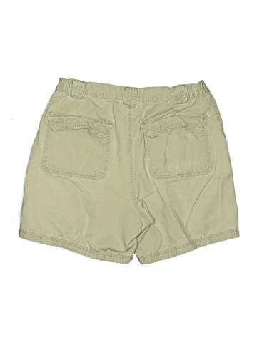 Croft & Barrow Cargo Shorts (view 2)