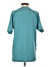 Disney Teal Active T-Shirt Size S - photo 2