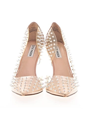 Steve Madden Heels (view 2)