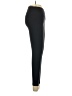 Unbranded Black Leggings Size 2 (estimated) - photo 4