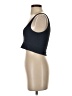 Active by Old Navy Black Tank Top Size S - photo 5