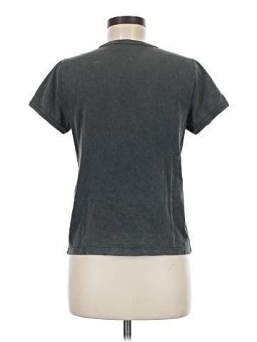 Bimba y Lola Short Sleeve T-Shirt (view 2)