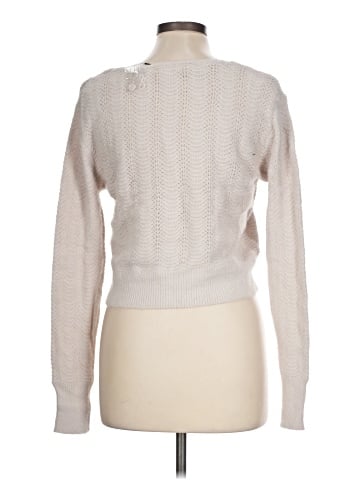 Double Zero Cardigan (view 2)