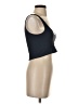 Active by Old Navy Black Tank Top Size S - photo 4