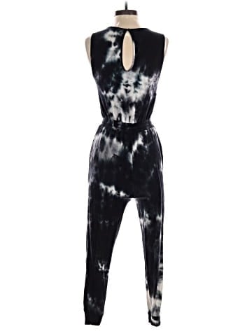 Antistar Jumpsuit (view 2)