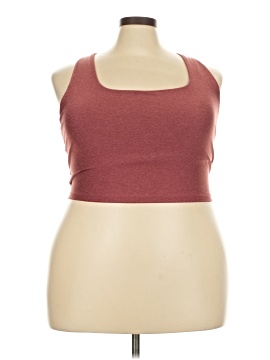 Active By Old Navy Tank Top