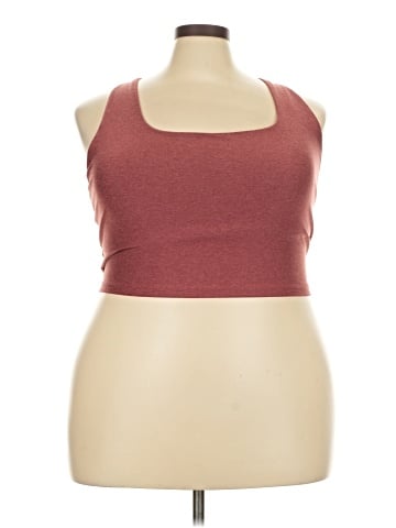 Active by Old Navy Tank Top (view 1)